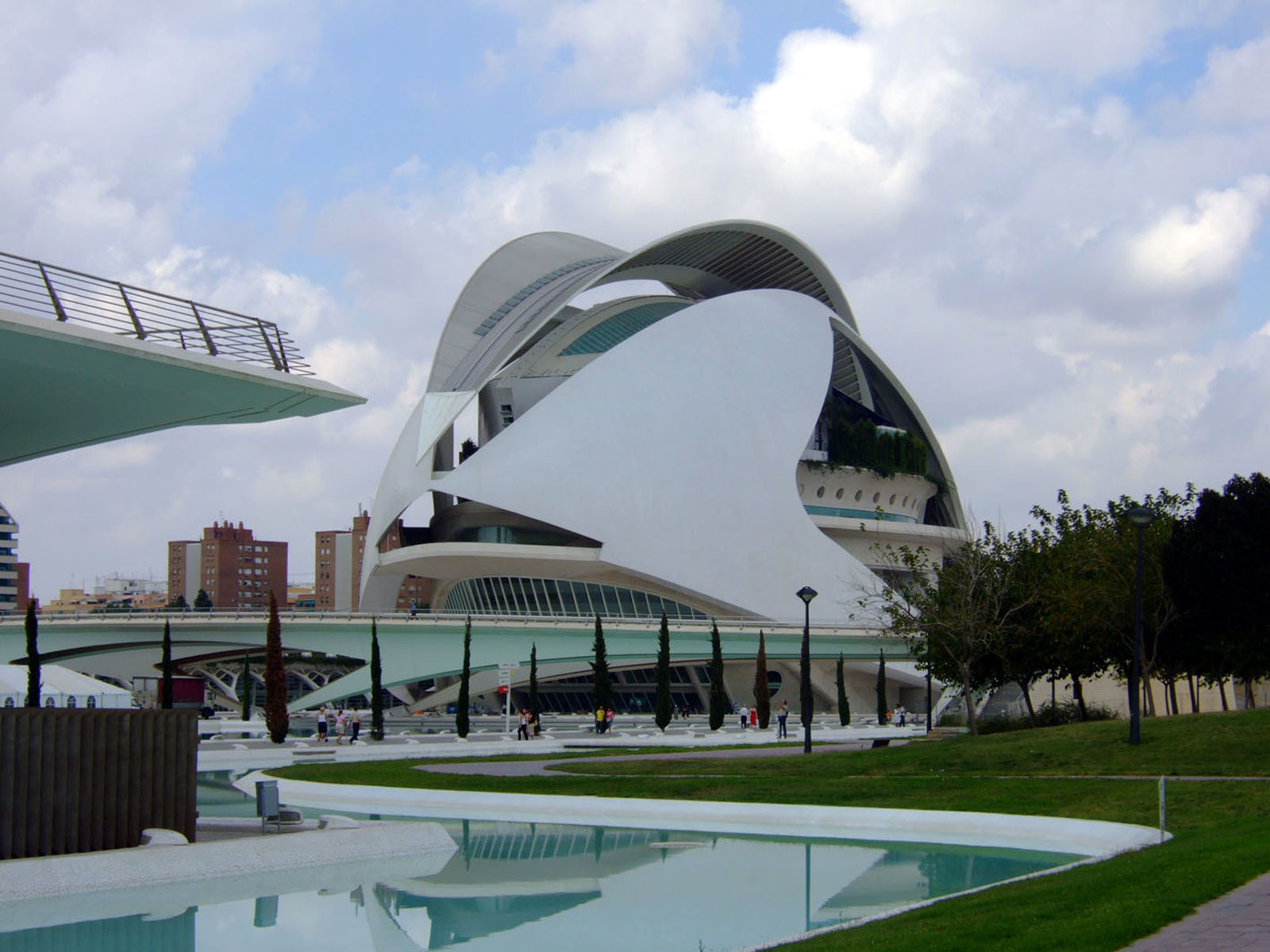 Valencia
